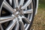Volvo V90 T8 Inscription 2017 года (UK)